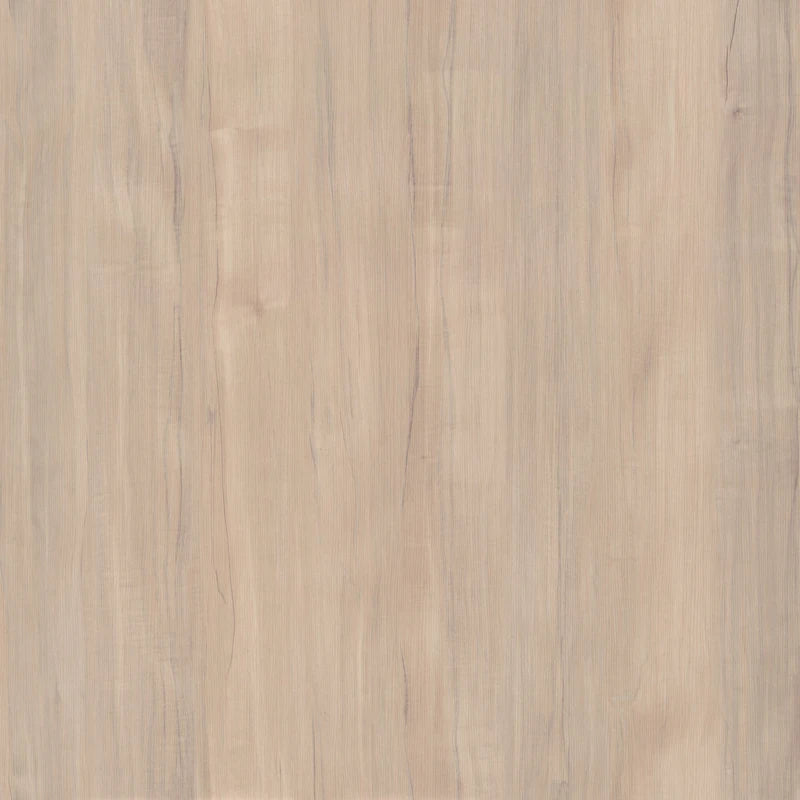 Porte-manteau mural 40W avec étagère