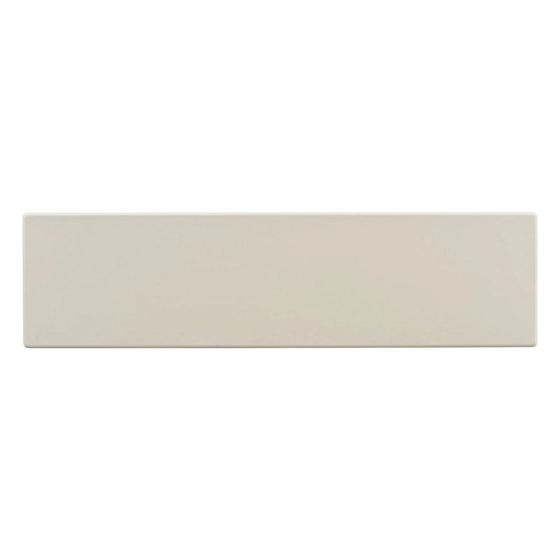 Console de Table Accent Chic, Design Élégant et Luxueux pour Entrée, Couloir, Salon