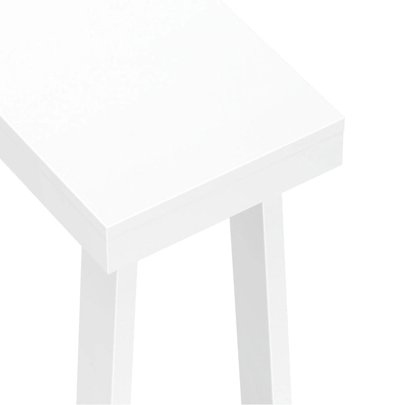 Console classique - 46