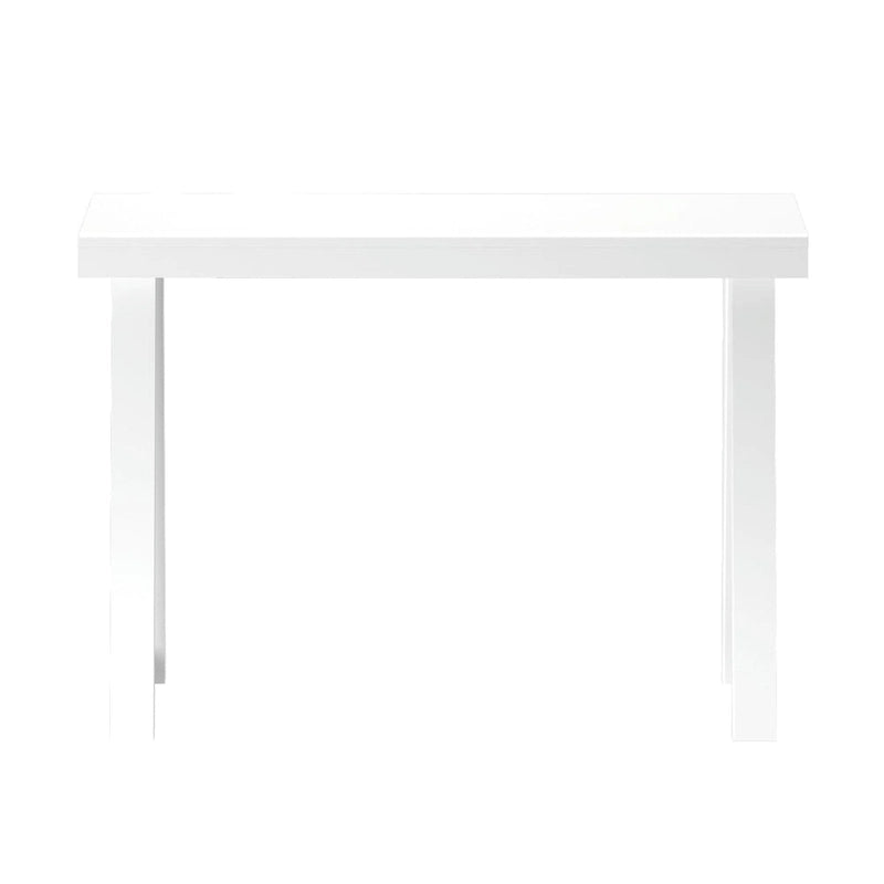 Console classique - 46