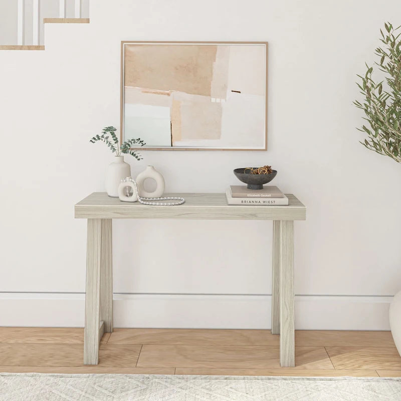 Console classique - 46