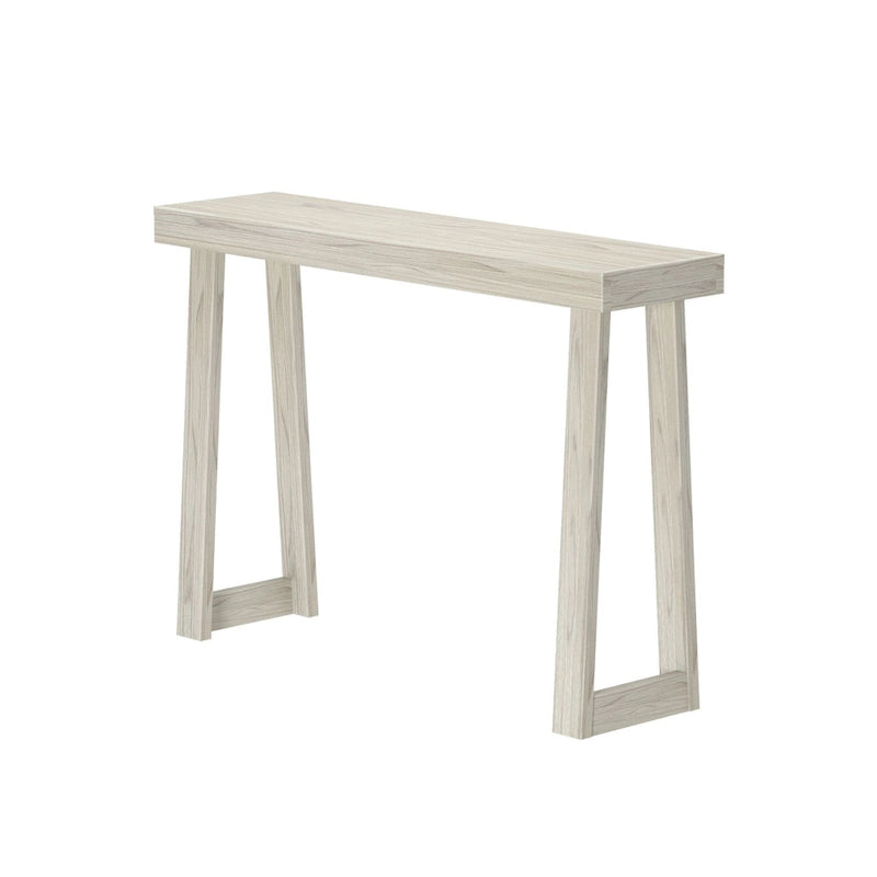 Console classique - 46