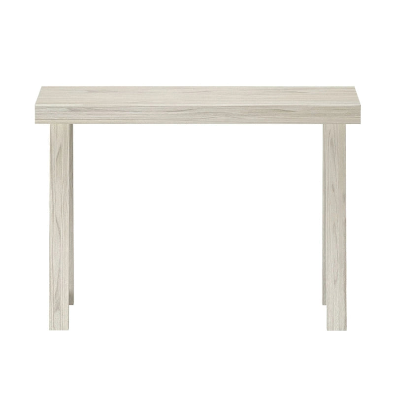 Console classique - 46