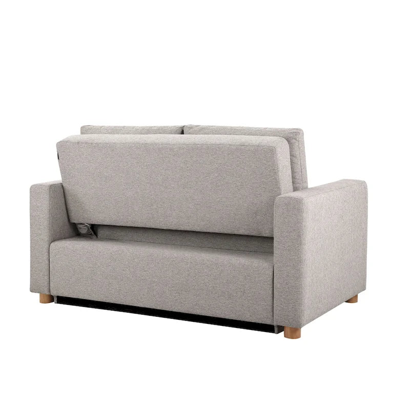 Causeuse convertible