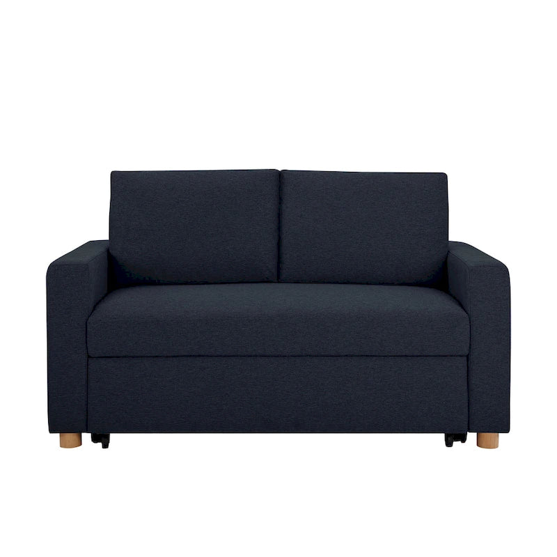 Causeuse convertible