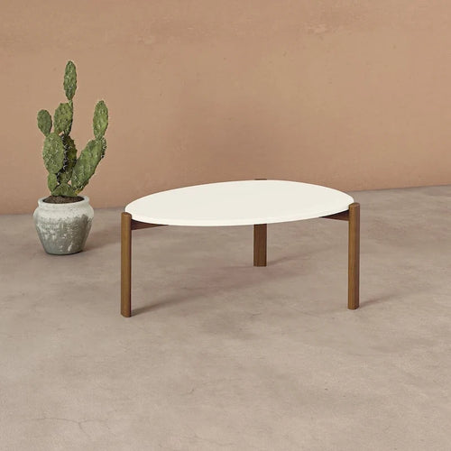 Mid Century Modern Coffee Table