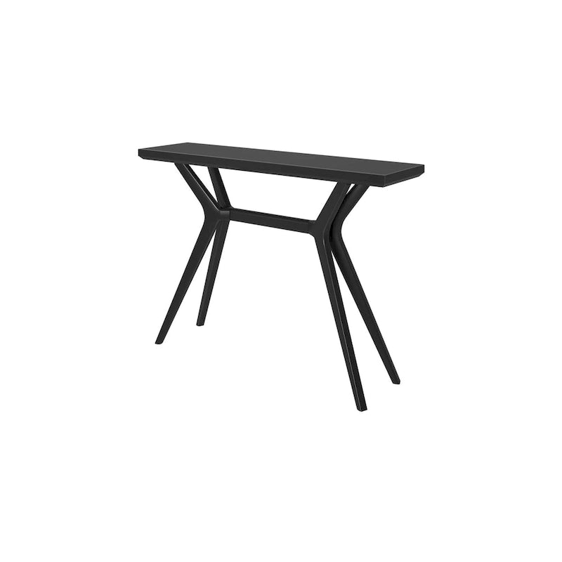 Console en croix - 46